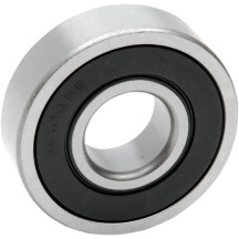 Transmission Door Bearing — A-8992A