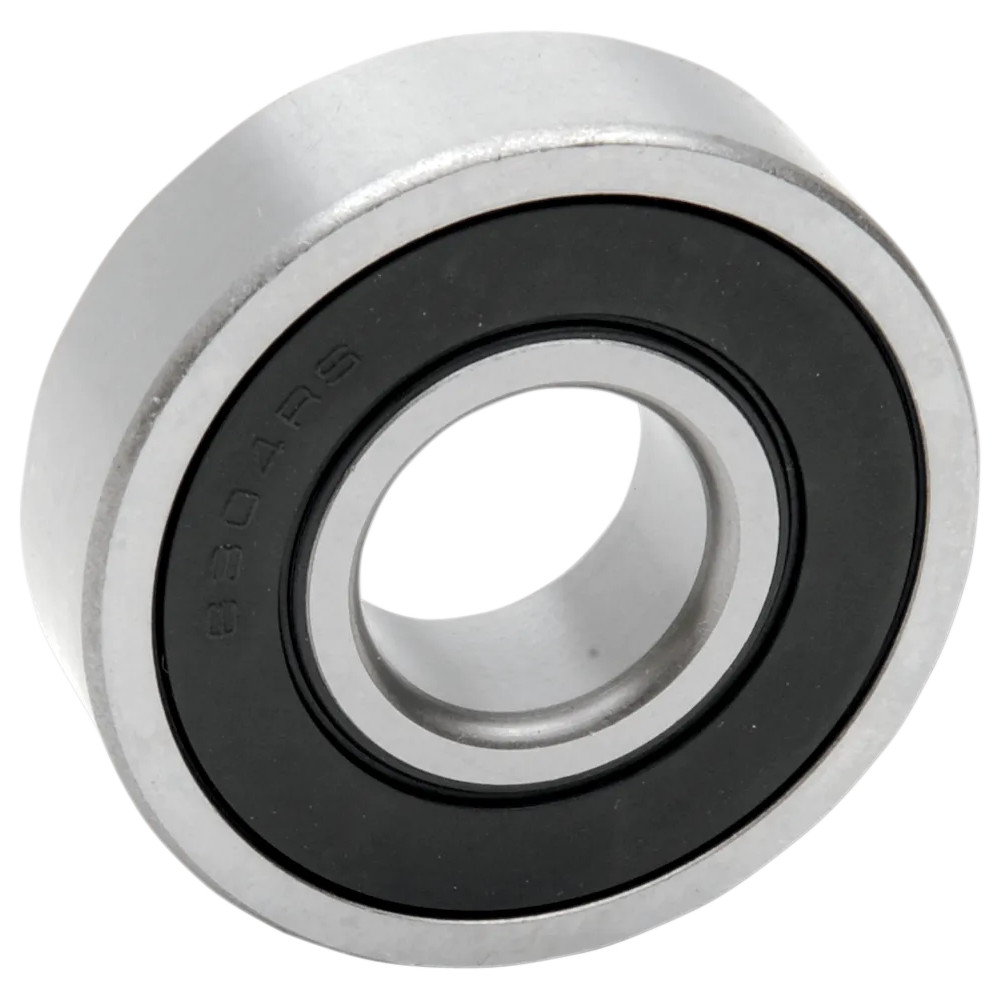Transmission Door Bearing — A-8992A