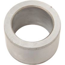 Motor Sprocket Shaft Spacer — Sprocket shaft, P/N 40-0149