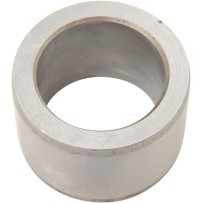 Motor Sprocket Shaft Spacer — Sprocket shaft, P/N 40-0149