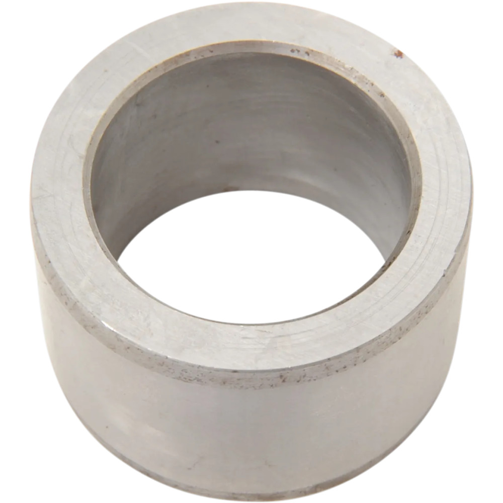 Motor Sprocket Shaft Spacer — Sprocket shaft, P/N 40-0149