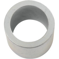 Bearing Spacer — 6-speed transmission, mainshaft