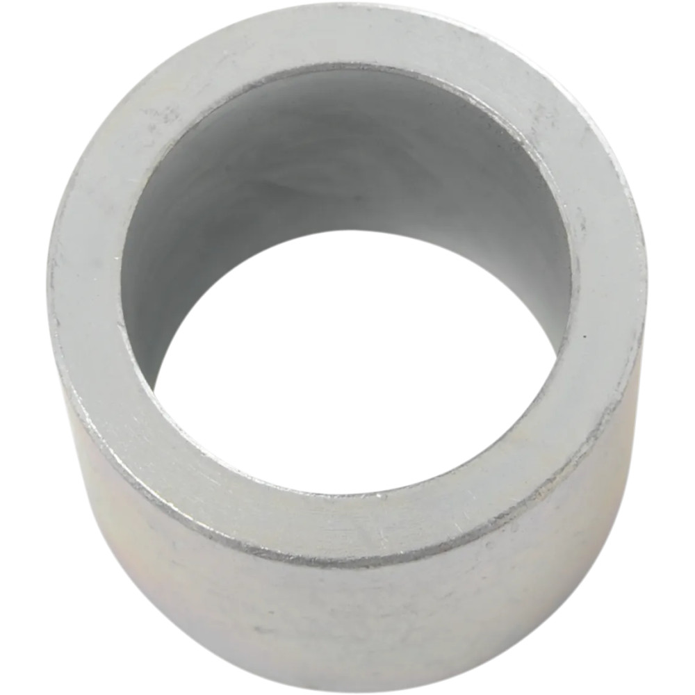 Bearing Spacer — 6-speed transmission, mainshaft