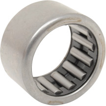 Transmission Bearing — Main drive gear, P/N 40-0310