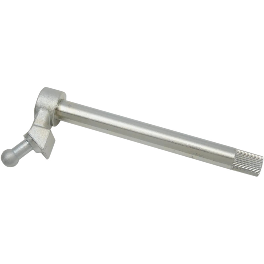 Shifter Lever Shaft — A-34628-54A