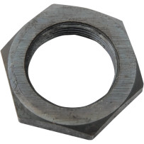 Main Shaft Sprocket Nut — A-35047-71A