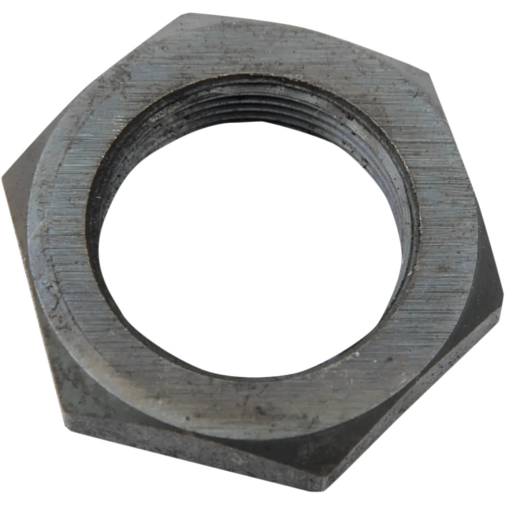 Main Shaft Sprocket Nut — A-35047-71A