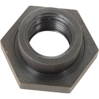 Clutch Hub Nut — Mainshaft, P/N A-37495-91