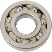 Transmission Door Bearing — Countershaft, OEM replacement, Eastern Motorcycle Parts