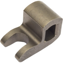 Clutch Release Finger — 5-speed transmission