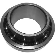 Transmission Mainshaft Bearing — 6-speed