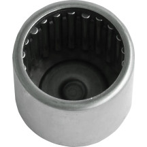 5-Speed Bearing — Countershaft