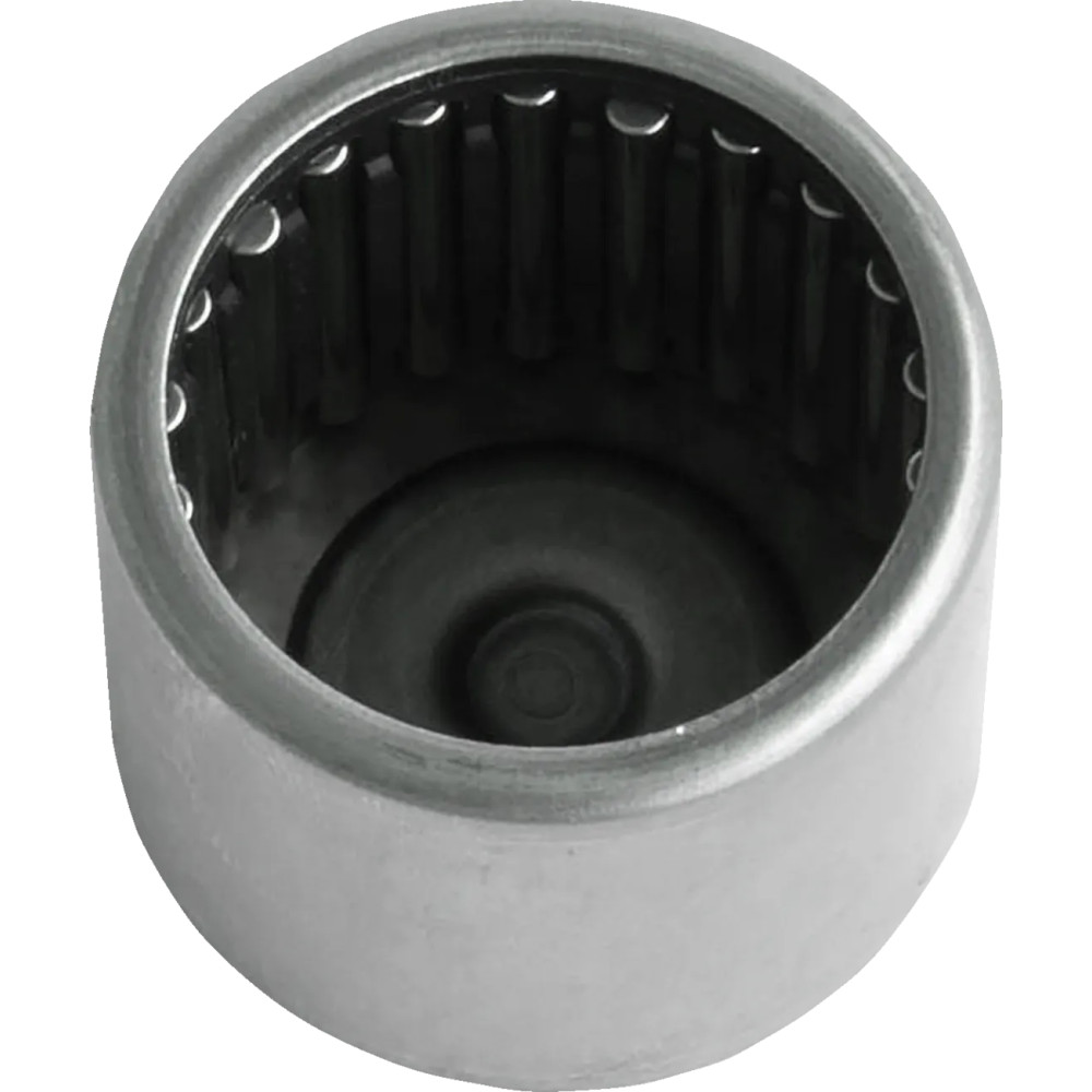 5-Speed Bearing — Countershaft