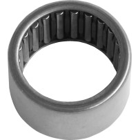 Rodamiento de 5 velocidades — piñón de transmisión principal, rodamiento de agujas