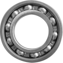 Rodamiento de repuesto para 5-Speed Big Twin — Piñón principal