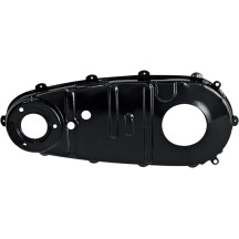 Cubierta interior primaria — Negro brillante