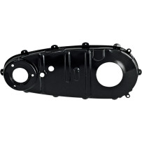 Inner Primary Cover — Black gloss