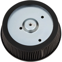 Replacement Air Filter — Black, E14-0317DS