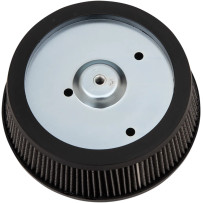 Replacement Air Filter — Black, E14-0317DS