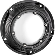 Derby Cover — 5 Hole, Black Ops™