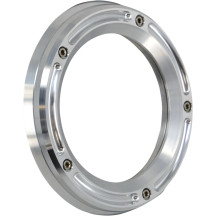 Assault Derby Cover — Raw