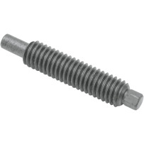 Shifter Arm Adjusting Screw — A-33119-79B