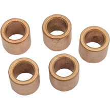 Shifter Bushings — 5 pack