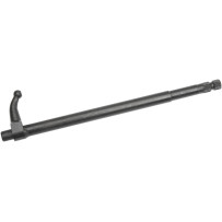 Shifter Lever Shaft — Part No. A-34628-86