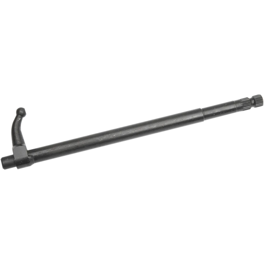 Shifter Lever Shaft — Part No. A-34628-86