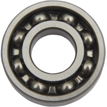 Shifter Drum Bearing — A-9837
