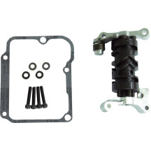 Kit de cambio N1 de 5 velocidades — tambor N1