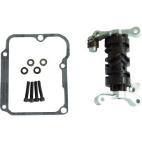 Kit de cambio N1 de 5 velocidades — tambor N1