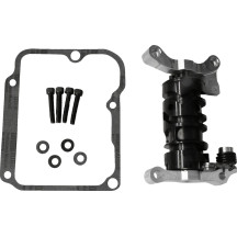 Kit de tambor de cambio — 5 velocidades