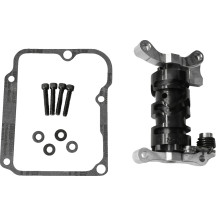 Kit de tambor de cambio N1 — 5 velocidades