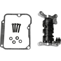 Kit de tambor de cambio N1 — 5 velocidades