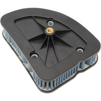 Premium Washable Air Filter Element — E14-0311, Surgical-grade cotton