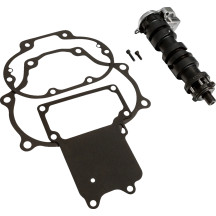 Kit de cambio Smooth Shift para Cruise Drive — Cruise Drive 6 velocidades