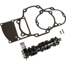 Kit de cambio suave Cruise Drive — aluminio 6061, CD6-602-M8