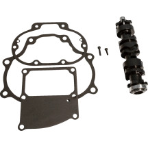 Kit de cambio suave Cruise Drive — patrón N1