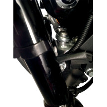 Kit Estabilizador Combi — Bolt-On, Pulido