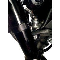 Kit Estabilizador Combi — Bolt-On, Pulido