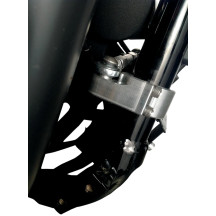 Kit Estabilizador Combi — Bolt-On, Pulido