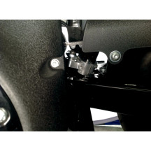 Kit Estabilizador Combi — Bolt-On, Pulido