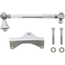 Estabilizadores de cuadro Touring — natural, M8TS-3