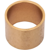 Kickstarter Ratchet Gear Bushing — Vendor Part Number 42-0154