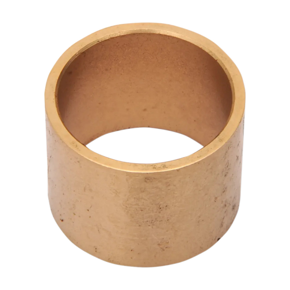 Kickstarter Ratchet Gear Bushing — Vendor Part Number 42-0154