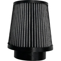 Air Filter — Round, Paper