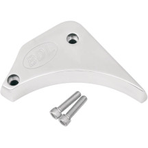 Carcasa de arranque — Para embragues BDL Belt Drive