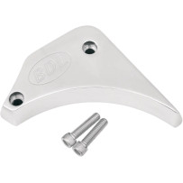 Starter Housing — For BDL Belt Drive clutches