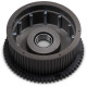 Replacement Clutch Basket — 72 teeth, Anodized
